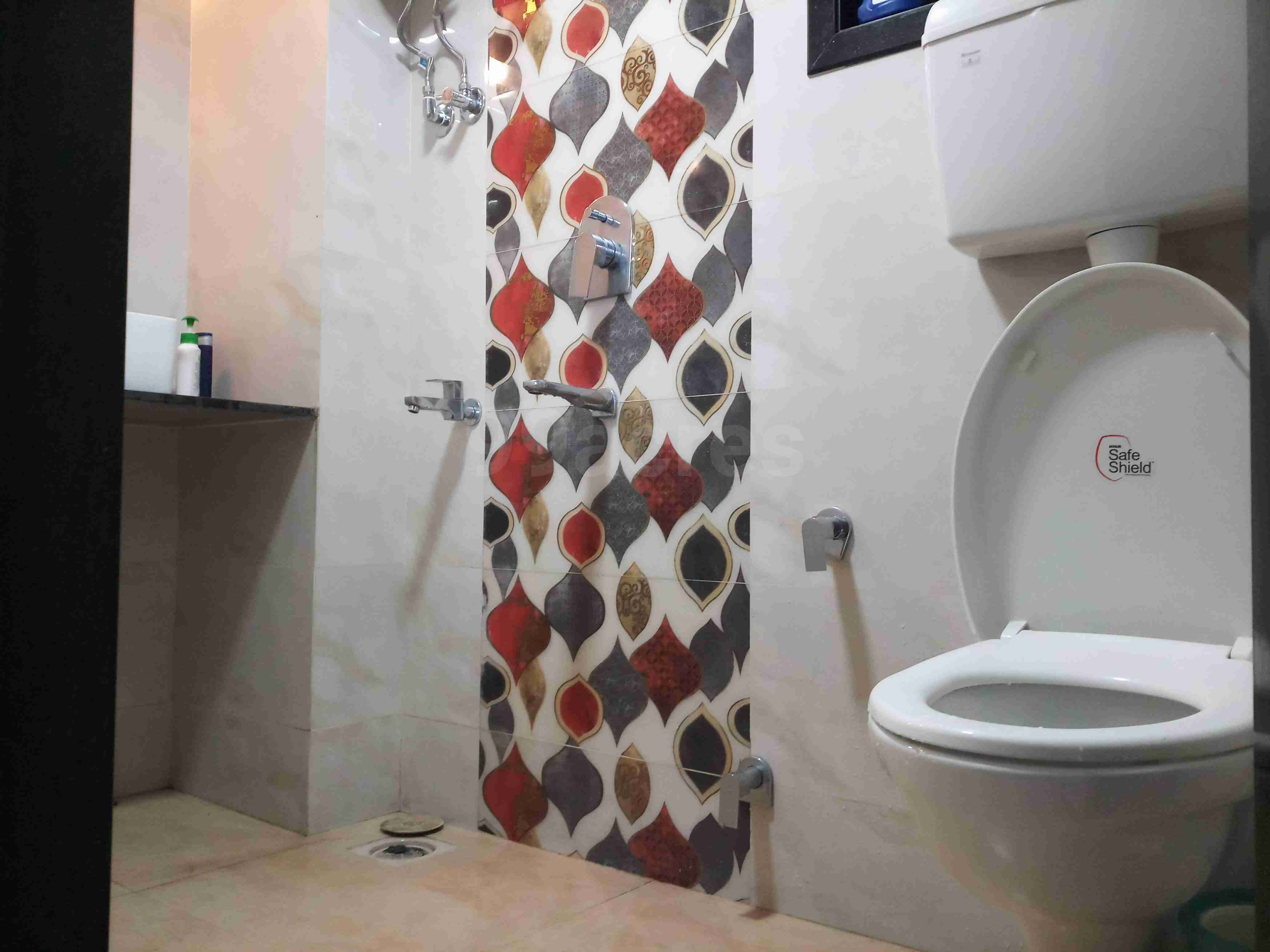 Property photo 24